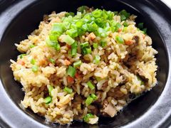 -宣和苑(华侨新村店)