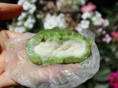 -盒马鲜生(大成店)