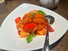 -廊亦舫Lang Yi Fang Restaurant(金桥店)