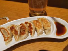 -一風堂拉面(美罗城店)