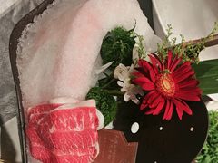 -ONE FULL 古董港式海鲜火锅