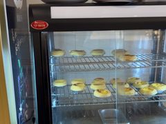 -南山鲜虾面·活鲜小馆·海味大连菜(南山总店)