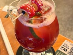 -COMMUNE幻师(五角场店)