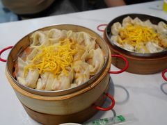 -新昌蒸汤包(西桥店)
