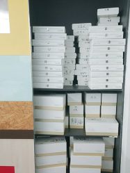 -痘院长·祛痘·皮肤管理