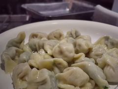 -清之口·东乡鸡自助饺子(经二路店)