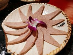-蜀大侠火锅(龙岗店)
