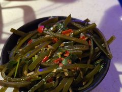 -钢管厂五区小郡肝串串香(滨江店)