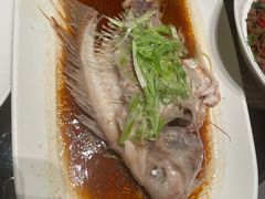 -徐记海鲜(大明宫|北二环店)