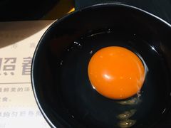 -厚道寿喜烧専門店(宝龙环湖店)