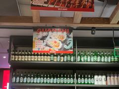 -管氏翅吧(地安门创始店)