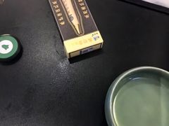 -金色印象·4K影院式足体养生(双龙湖店)