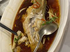 -眉州东坡(华联万柳店)