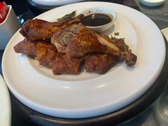 -兴仙饭店·闽味海鲜(马尾总店)