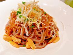 -望蓉城·古法酸菜鱼(世纪汇店)