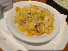 -Texas Roadhouse(世纪汇广场店)