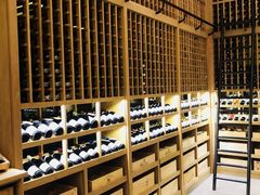 -伯衡55·吉品轩(乌鲁木齐南路店)