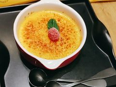 -豪客来牛排(人民东路店)