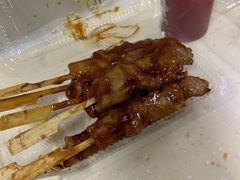 -2路车站小丸子(青泥洼桥店)
