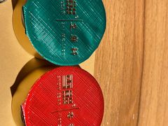 -雪熊精酿·哈尔滨烧烤酒馆(非遗大串店)