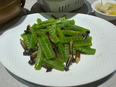 -郑庄脂渣海鲜楼(九水路店)