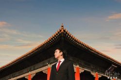 -THE QUEEN(北京店)