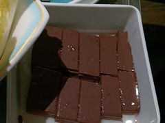 -探窝·竹笙椰子鸡(杨箕店)