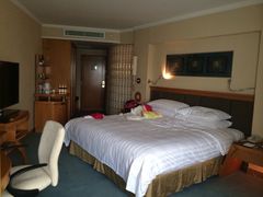 iphone_upload_pic-新加坡香格里拉