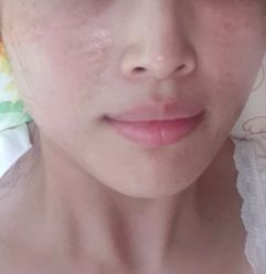 -南京康美美容医院·旗舰店