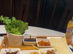 -映像威海·海鲜味道(市区店)