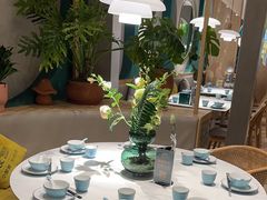 -相遇·川湘融合菜(丹阳吾悦广场店)