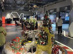 -魔赛卡丁车赛车汇(上海店)