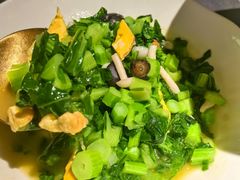 -華府(凯德晶萃店)