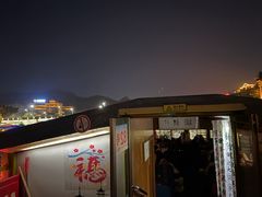 -桂林两江四湖景区