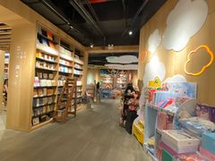 -覔书店(壹方城店)
