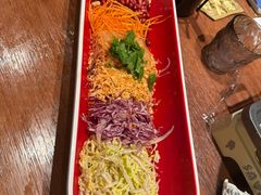 -野人部落(中街店)