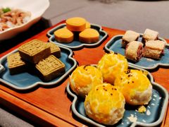 -百富源·海鲜辽菜(张士店)