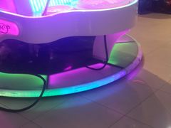 -Play1家庭娱乐中心(包河大玩家店)