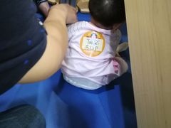 -金宝贝早教(和悦汇店)