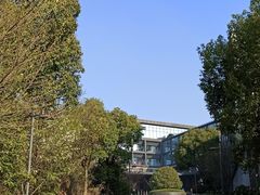 -苏州清山会议中心