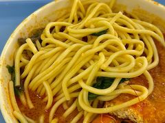 -紫金港餐饮中心-风味餐厅(浙江大学紫金港校区店)