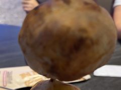 -钱锋炭缸烧烤(南湖大路总店)
