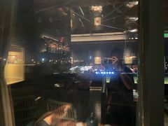 -望湘园·洞庭渔宴(浦江欢乐颂店)