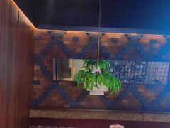 -天山醉美辣子鸡(文艺路店)