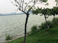 -云龙湖旅游景区