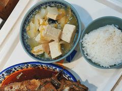 -7+7私家饭堂(人民路店)