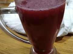 -云海肴云南菜·蒸汽石锅鱼(北京良乡华冠店)