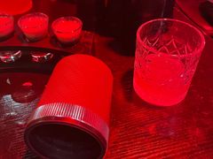 -288 Livehouse 酒吧(思南公馆店)