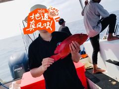 -蟹皇海鲜餐厅