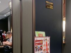 -稻香海鲜饭店(第一国际店)
